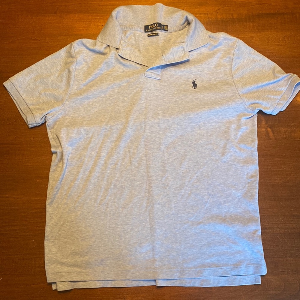 Polo by Ralph Lauren polo